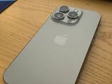 Apple iPhone 15 Pro (Used)