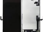 Apple iPhone 15 Pro Screen Replacement
