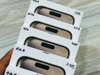 Apple iPhone 15 Pro SEAL PACK (New)