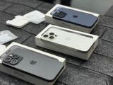 Apple iPhone 15 Pro SMAE IMEI BOX (Used)