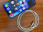Apple iPhone 15 Pro 128GB (Used)