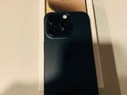 Apple iPhone 15 Pro (Used)
