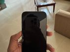 Apple iPhone 15 Pro Titanium Blue (Used)