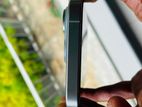 Apple iPhone 15 Pro Titanium Grey (Used)
