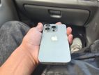Apple iPhone 15 Pro (Used)