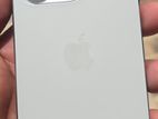 Apple iPhone 15 Pro (Used)