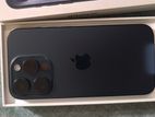 Apple iPhone 15 Pro (Used)