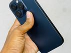 Apple iPhone 15 Pro (Used)
