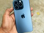 Apple iPhone 15 Pro (Used)