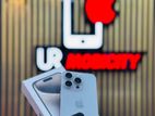 Apple iPhone 15 Pro (Used)