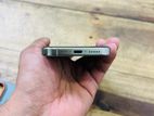Apple iPhone 15 Pro (Used)