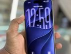 Apple iPhone 15 Pro (Used)