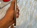 Apple iPhone 15 Pro (Used)