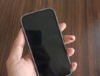 Apple iPhone 15 Pro (Used)