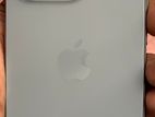 Apple iPhone 15 Pro (Used)