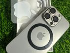 Apple iPhone 15 Pro I Phone (Used)