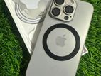 Apple iPhone 15 Pro (Used)