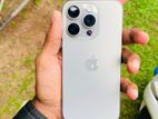 Apple iPhone 15 Pro (Used)