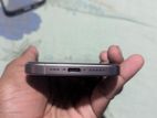 Apple iPhone 15 Pro (Used)