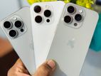 Apple iPhone 15 Pro (Used)