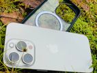 Apple iPhone 15 Pro (Used)