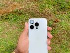 Apple iPhone 15 Pro (Used)