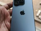 Apple iPhone 15 Pro (Used)