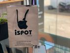 Apple iPhone 15 Pro (Used)