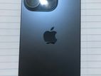 Apple iPhone 15 Pro (Used)