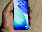 Apple iPhone 15 Pro (Used)