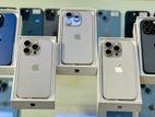 Apple iPhone 15 Pro (Used)