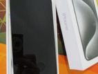 Apple iPhone 15 Pro (Used)
