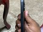 Apple iPhone 15 Pro (Used)