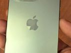 Apple iPhone 15 Pro (Used)