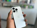 Apple iPhone 15 Pro (Used)