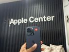 Apple iPhone 15 Pro (Used)
