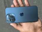 Apple iPhone 15 Pro (Used)
