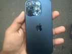 Apple iPhone 15 Pro (Used)