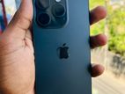 Apple iPhone 15 Pro (Used)