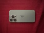 Apple iPhone 15 Pro (Used)