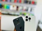 Apple iPhone 15 Pro (Used)