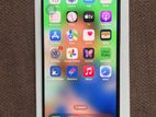 Apple iPhone 15 Pro (Used)