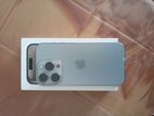 Apple iPhone 15 Pro (Used)