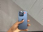 Apple iPhone 15 Pro (Used)