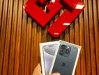 Apple iPhone 15 Pro (Used)