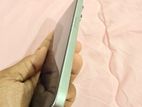 Apple iPhone 15 Pro (Used)