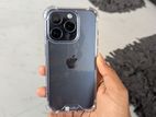 Apple iPhone 15 Pro (Used)