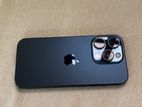 Apple iPhone 15 Pro (Used)
