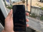Apple iPhone 15 Pro (Used)