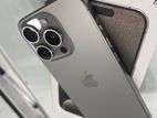 Apple iPhone 15 Pro (Used)